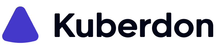 Kuberdon
